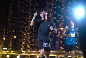 BIB: 997, 40802
                            <button type="button" onclick="openModal(18284651)" class="btn btn-primary btn-sm float-right btn-popup" data-toggle="modal" data-target=".modal-high-quality">
                        <i class="fas fa-shopping-cart"></i> Add to Cart
                    </button>
                                            <button type="button" onclick="isThisMe(18284651, true)" class="btn btn-success btn-sm float-right btn-popup btn-isme hidden" data-toggle="tooltip" data-placement="bottom" title="นี่คือรูปของคุณใช่ไหม คลิกที่นี่เพื่อเอาเข้าอัลบั้ม">
                        <i class="fas fa-plus"></i> Add to album
                    </button>
                    <button type="button" onclick="isThisMe(18284651, false)" class="btn btn-warning btn-sm float-right btn-popup btn-isnotme hidden">
                        <i class="fas fa-ban"></i> Remove from album
                    </button>